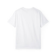 Load image into Gallery viewer, Authentic Unisex T-shirt