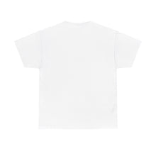 Load image into Gallery viewer, "AUTISM DAD AF" Heavy Cotton Tee