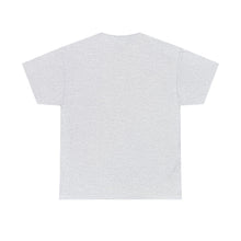 Load image into Gallery viewer, AUTISM MOM AF: Advocating Fearlessly Opaque Tee Heavy Cotton