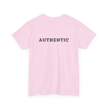 Load image into Gallery viewer, "DIVA" Unisex Heavy Cotton Tee - Empowering Black Girl Graphic Tee