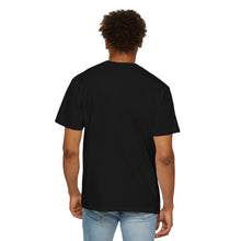 Load image into Gallery viewer, "MATTHEWS" Family Reunion BLACK T-Shirt | Tree Design | August 2025 | Unisex (Mens and Womens)