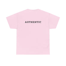 Load image into Gallery viewer, "DIVA" Unisex Heavy Cotton Tee - Empowering Black Girl Graphic Tee