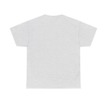 Load image into Gallery viewer, "AUTISM DAD AF" Heavy Cotton Tee