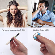 Load image into Gallery viewer, KINGYAO 24 Pack Bundle Sensory Fidget Toys Set-Liquid Motion Timer/Grape Ball/Mochi Squishy/Stretchy String/Flippy Chain/Easter Egg/Marble Mesh/Squeeze Bean/Cube for Autism Kids ADHD Anti-stress Toy