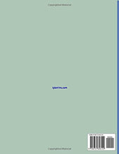 Load image into Gallery viewer, Meeting Notes/Notebook Ruled Line Notes: Professional Conference Office Notes Book , Business Meetings Minutes Organizer Journal , Planning ... Size 8.5 x 11 inches