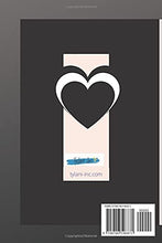 Load image into Gallery viewer, "I MATTER" Gratitude Journal for all Ages: Positive Affirmations List