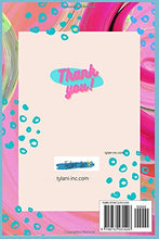 Load image into Gallery viewer, Modeling: My Planner