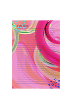 Load image into Gallery viewer, "Modeling My PLANNER" Modeling Planner Model journal Earnings Tracker Journal Tax Journal: The Ultimate Models Handbook