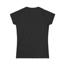 Load image into Gallery viewer, &quot;Gratitude&quot; Women&#39;s Softstyle Tee
