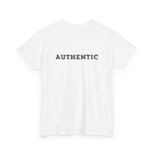 Load image into Gallery viewer, &quot;DIVA&quot; Unisex Heavy Cotton Tee - Empowering Black Girl Graphic Tee
