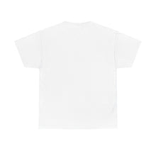 Load image into Gallery viewer, &quot;AUTHENTIC&quot; Yellow Custom Tee - Unisex Heavy Cotton Shirt embroidery style

