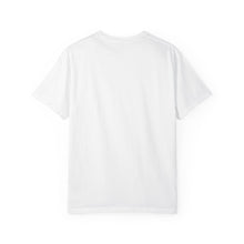 Load image into Gallery viewer, Custom &quot;MATTHEWS&quot; Family Reunion T-Shirt | Tree Design | August 2025 | Unisex (Mens and Womens)
