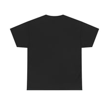 Load image into Gallery viewer, AUTHENTIC Yellow Text Unisex Heavy Cotton Tee Autism Collection
