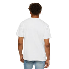 Load image into Gallery viewer, Custom &quot;MATTHEWS&quot; Family Reunion T-Shirt | Tree Design | August 2025 | Unisex (Mens and Womens)

