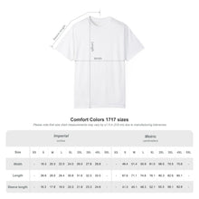 Load image into Gallery viewer, Custom &quot;MATTHEWS&quot; Family Reunion T-Shirt | Tree Design | August 2025 | Unisex (Mens and Womens)
