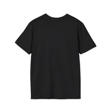Load image into Gallery viewer, Showgirl Vibes Unisex T-Shirt, Concert Merch, Casual Wear, Music Fan Shirt, Gift for Her, Pop Culture Apparel
