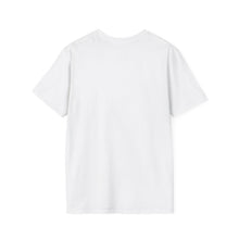 Load image into Gallery viewer, Showgirl close-up Tribute T-Shirt, Pop Culture Tee, Concert Outfit, Fan Gift, Music Lover Apparel
