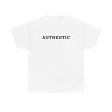 Load image into Gallery viewer, &quot;DIVA&quot; Unisex Heavy Cotton Tee - Empowering Black Girl Graphic Tee
