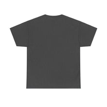 Load image into Gallery viewer, Unisex Heavy Cotton Tee
