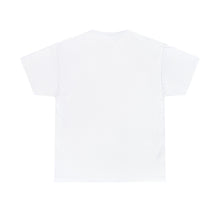 Load image into Gallery viewer, UnStop &quot;ABLE&quot; Autism Unisex Heavy Cotton Tee
