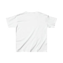 Load image into Gallery viewer, &quot;AUTISM SIBLINGS&quot; Kids Heavy Cotton™ Tee
