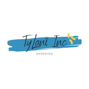 Shop Buy Love TyLani Inc